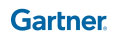 white-paper-gartner-logo